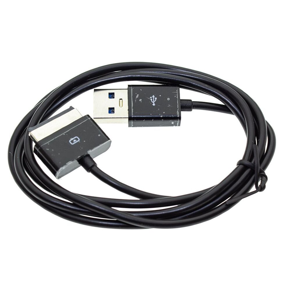 Кабель USB ASUS TF101