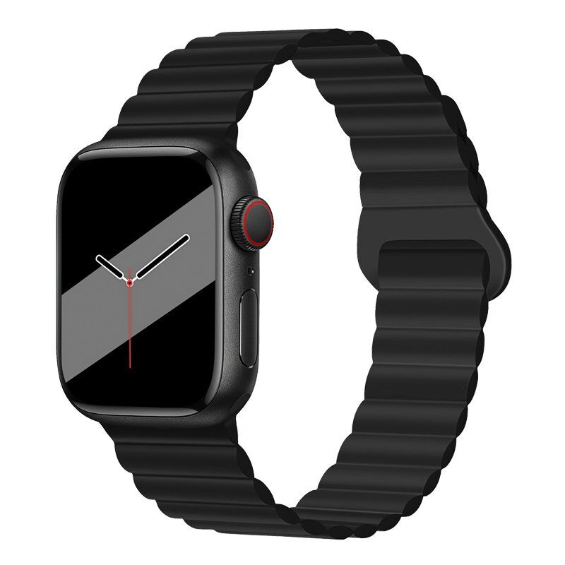 Ремешок Hoco WA22 для Apple Watch 1-8 38мм | 40мм | 41мм