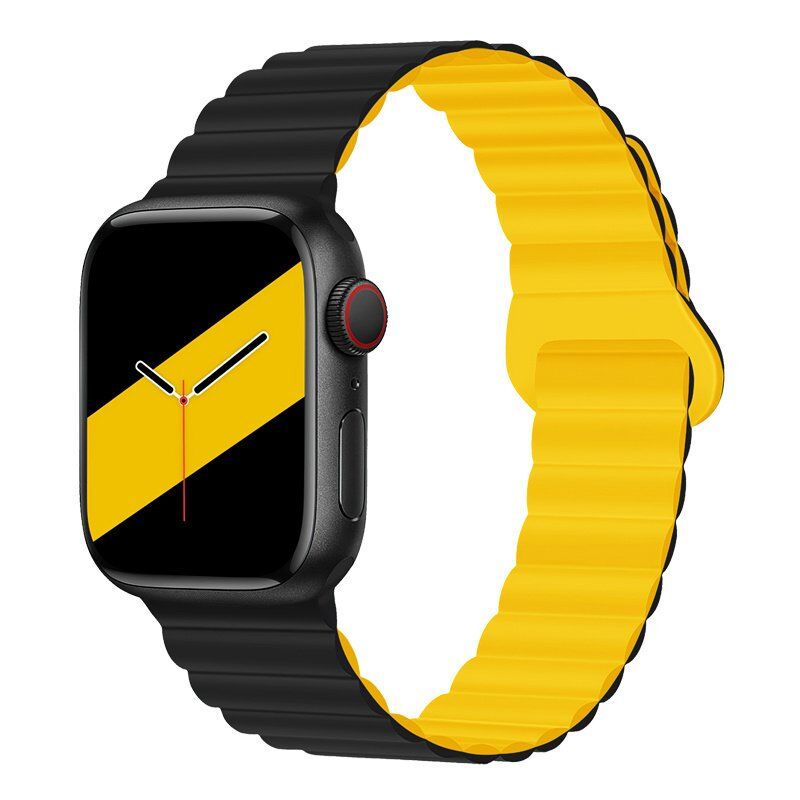 Ремешок Hoco WA22 для Apple Watch 1-8 38мм | 40мм | 41мм