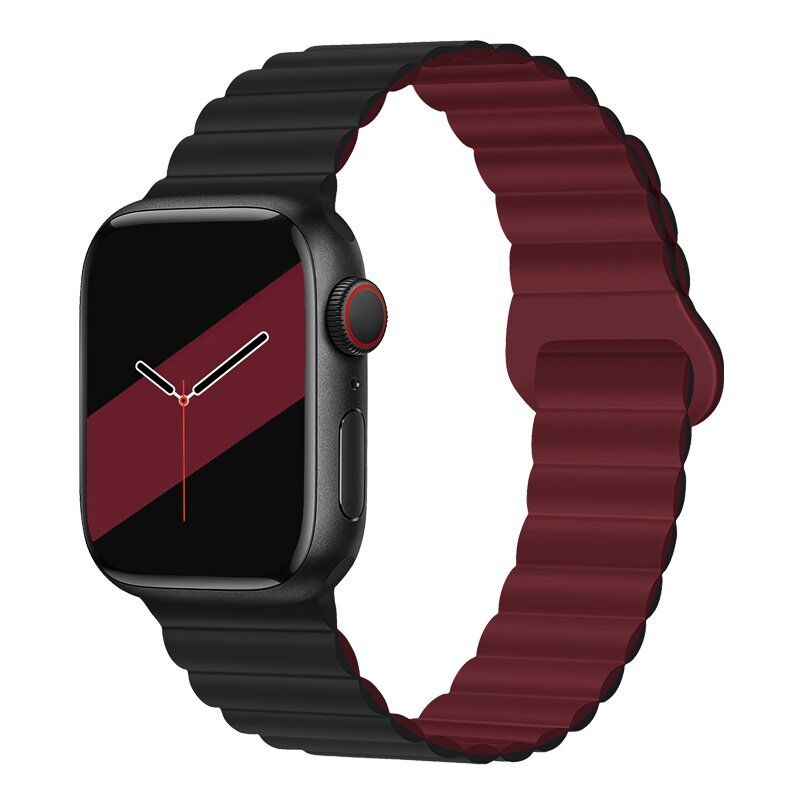 Ремешок Hoco WA22 для Apple Watch 1-8 38мм | 40мм | 41мм