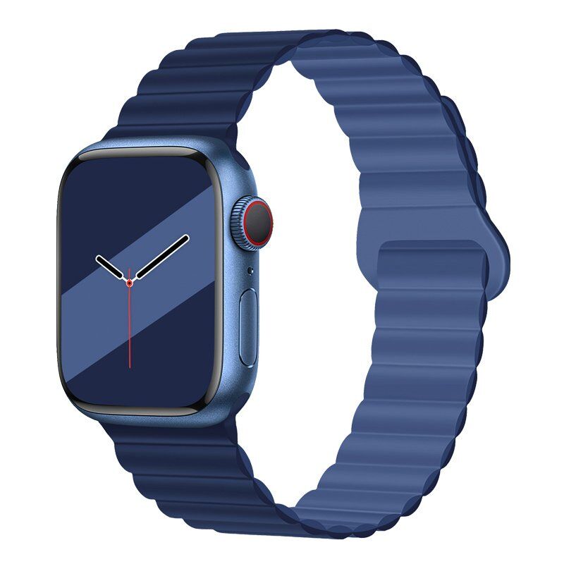 Ремешок Hoco WA22 для Apple Watch 1-8 38мм | 40мм | 41мм