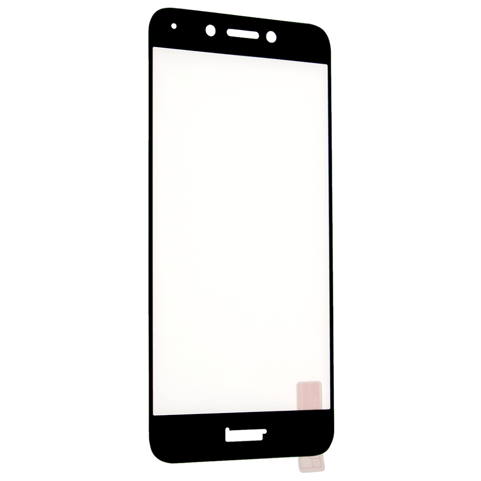 Скло TRIPLEX FULL SCREEN HONOR 6A