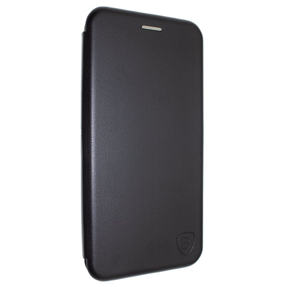 Чохли книжка XIAOMI POCO X3 PRO Чохли книжка XIAOMI POCO X3 PRO