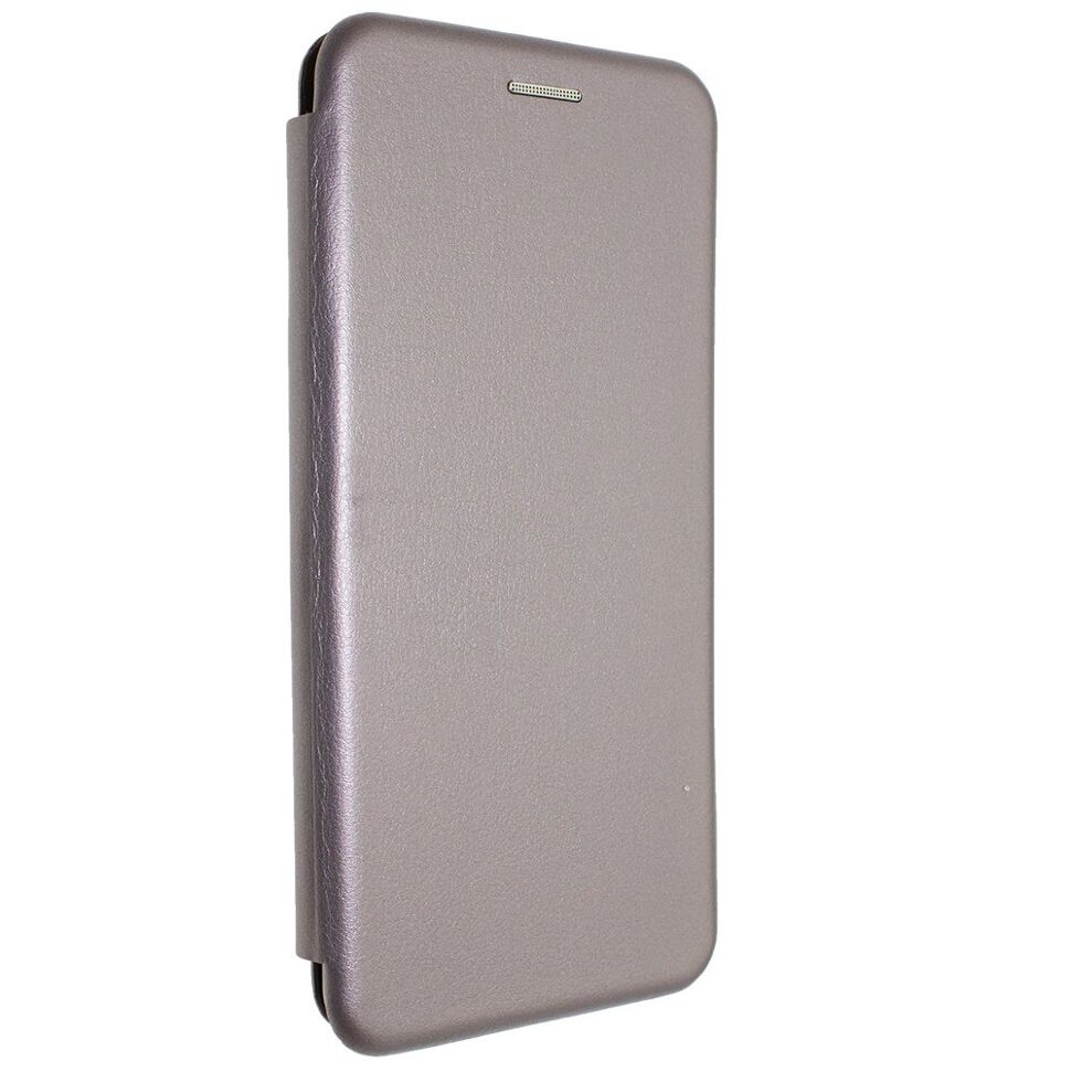 Чохли книжка XIAOMI POCO X3 PRO Чохли книжка XIAOMI POCO X3 PRO