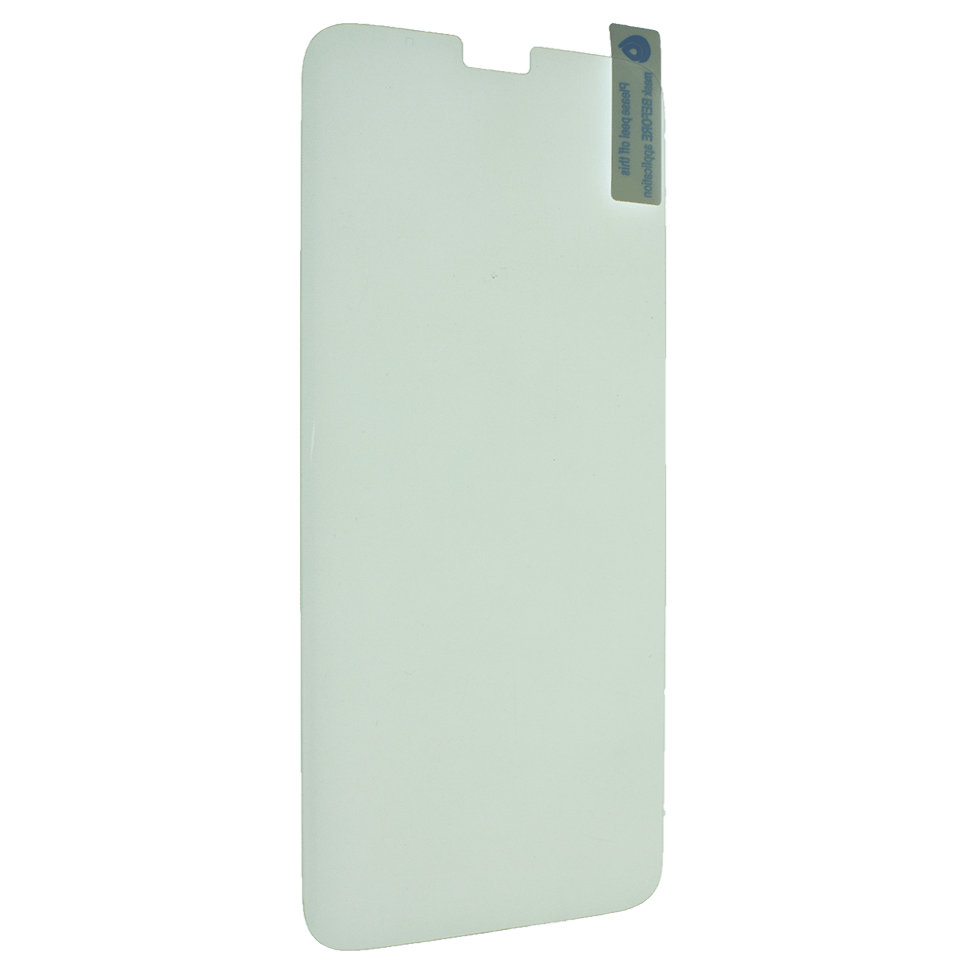 Захисне скло 3D UV SAMSUNG G950 Galaxy S8 (тільки скло) Захисне скло 3D UV SAMSUNG G950 Galaxy S8 (тільки скло)