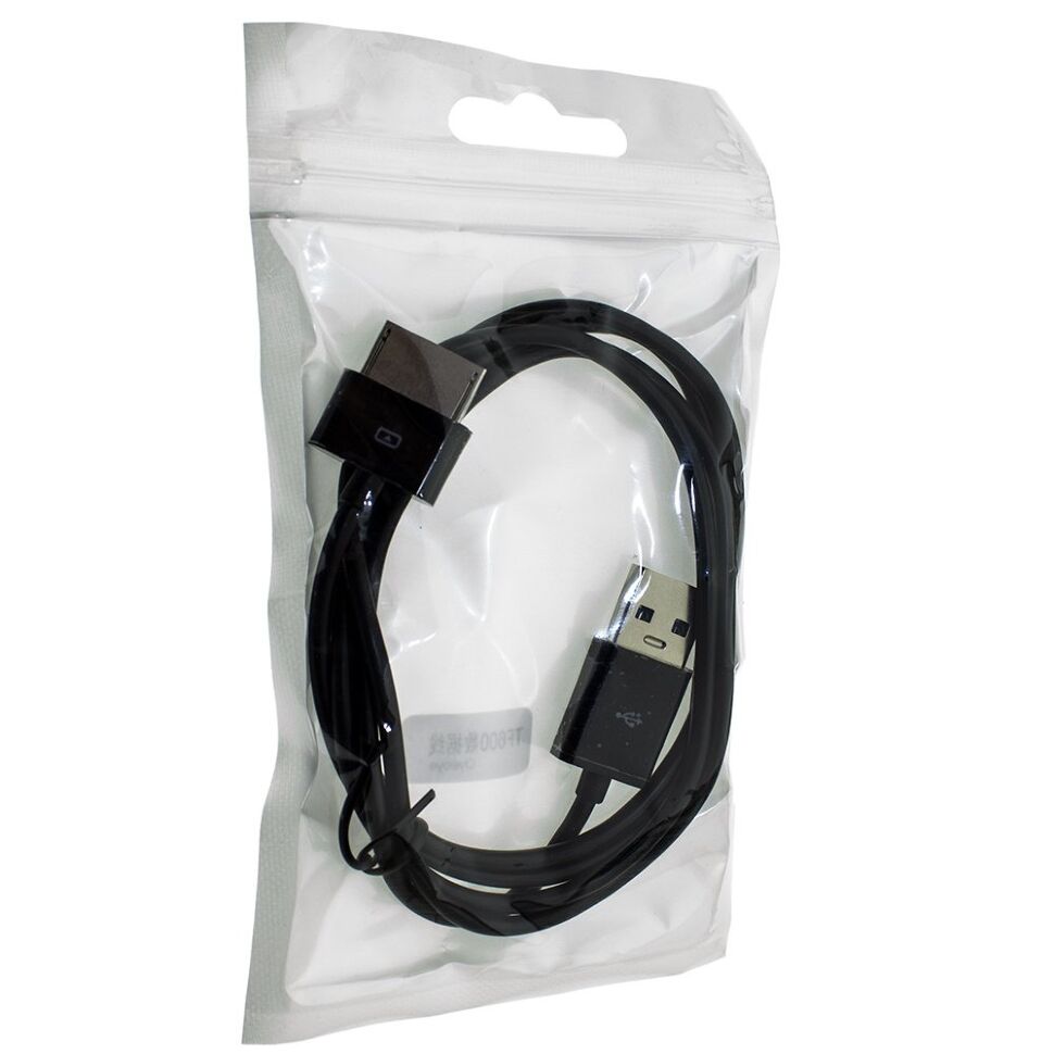 Кабель USB ASUS TF600