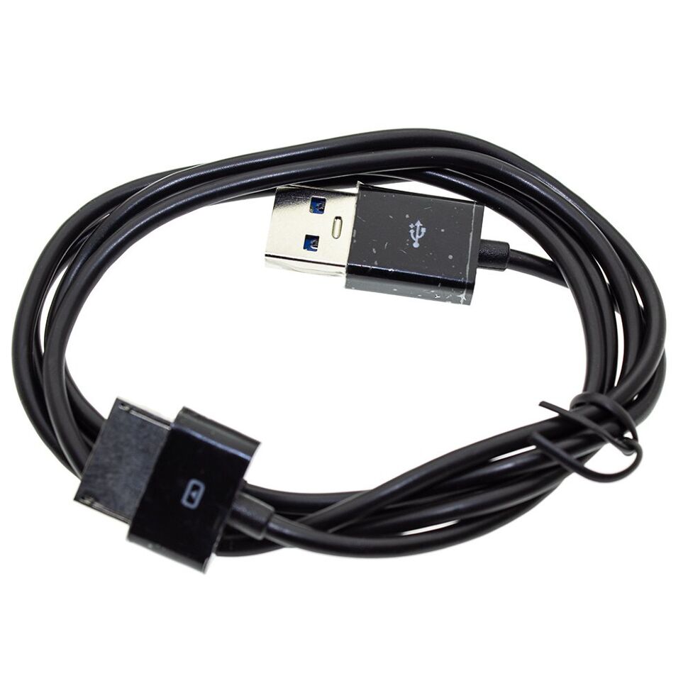 Кабель USB ASUS TF600