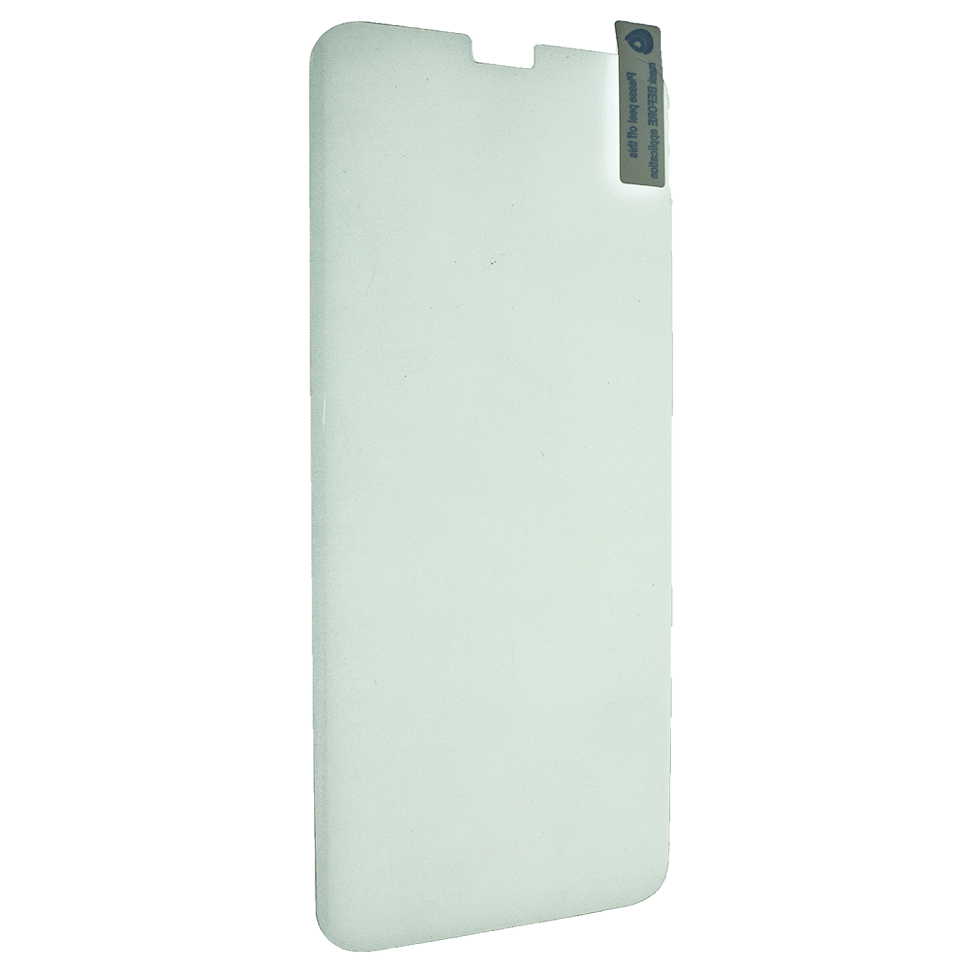 Захисне скло 3D UV SAMSUNG G955 Galaxy S8 Plus (тільки скло) Захисне скло 3D UV SAMSUNG G955 Galaxy S8 Plus (тільки скло)