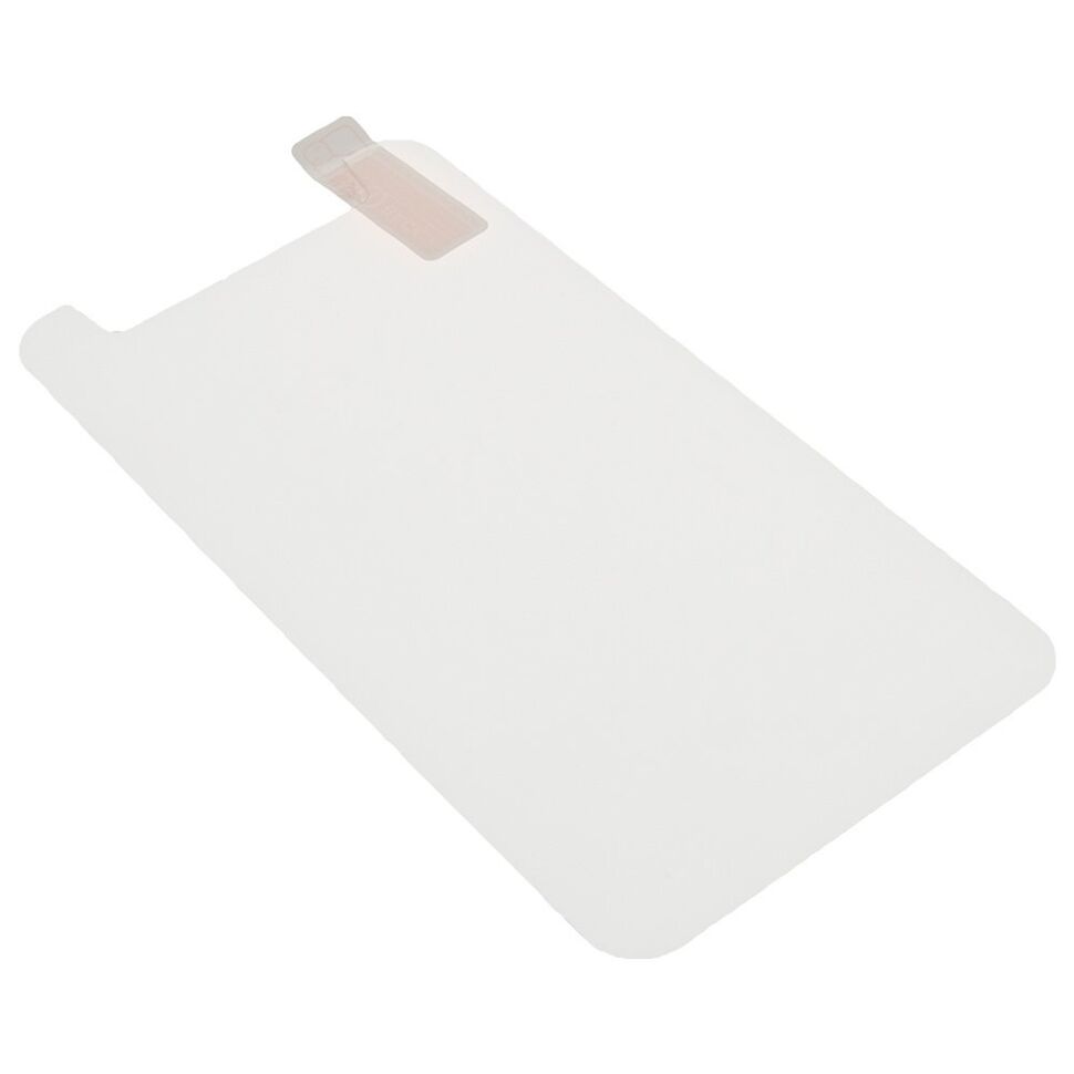 Захисне скло універсальне 4,5" (без пакування)