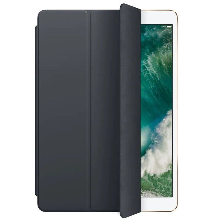 Книжка для планшета IPAD PRO 10,5" 2017 | IPAD AIR 10,5" 2019 Книжка для планшета IPAD PRO 10,5" 2017 | IPAD AIR 10,5" 2019