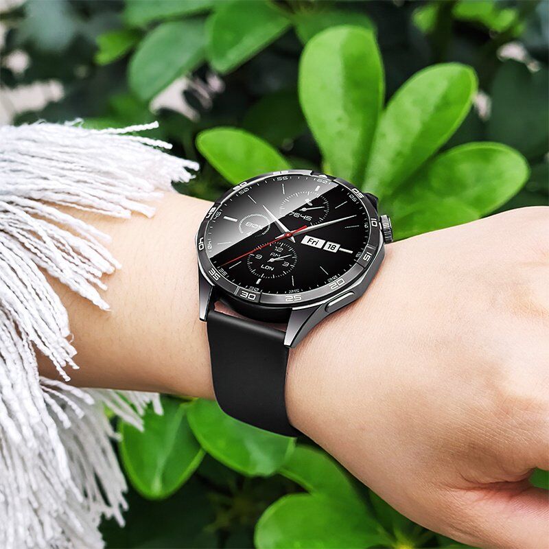 Ремінець HOCO WH11 для смарт-годинників (20 мм) Ремінець HOCO WH11 для смарт-годинників (20 мм)