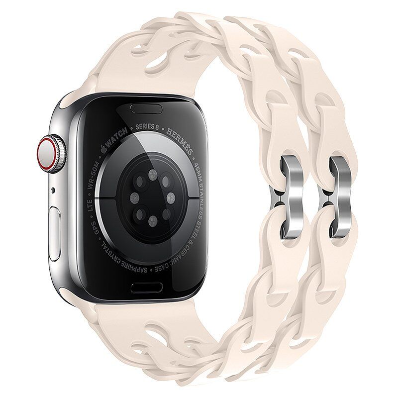 Ремешок Hoco WA28 для Apple Watch (38/40/41mm) Ремешок Hoco WA28 для Apple Watch (38/40/41mm)