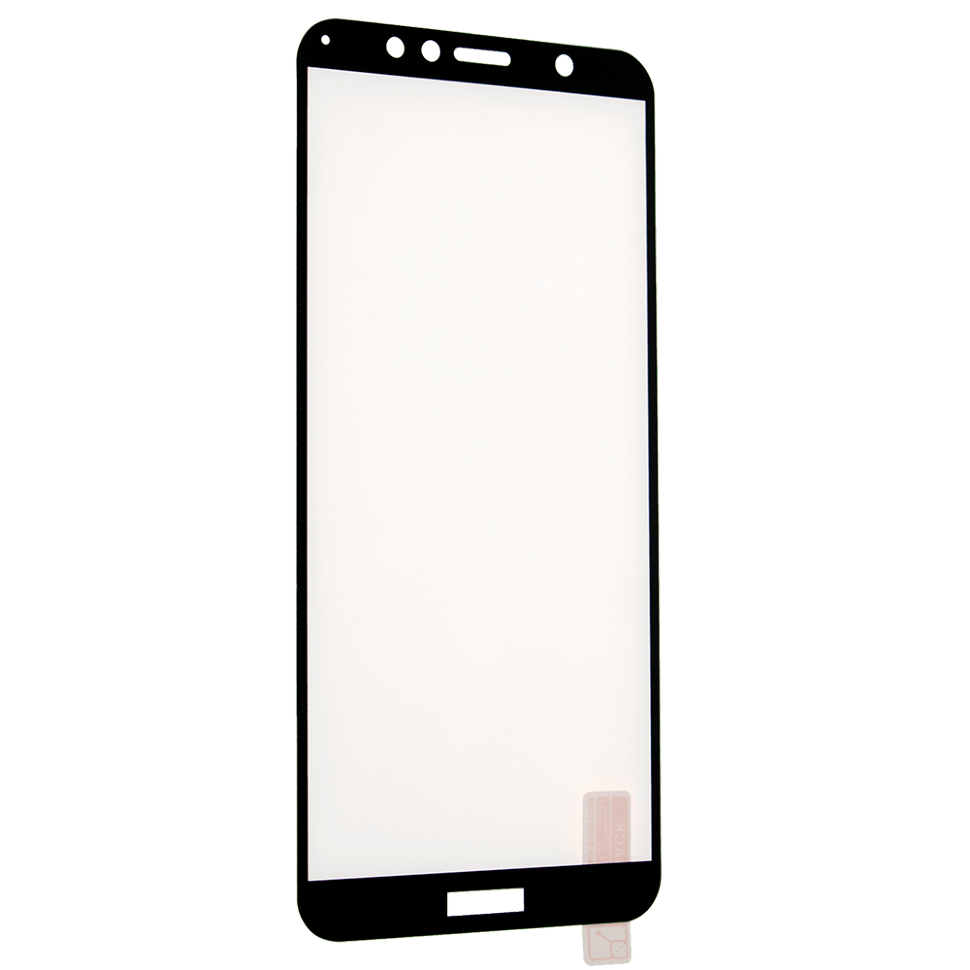 Скло TRIPLEX FULL SCREEN HONOR 7A