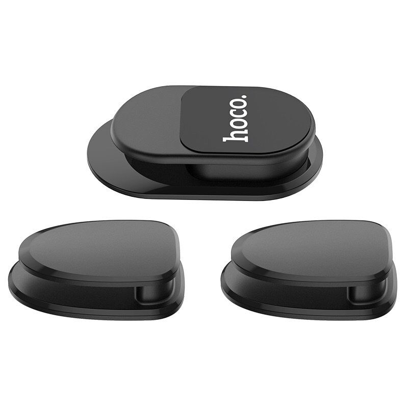 Універсальний тримач HOCO PH19 магнітний Універсальний тримач HOCO PH19 магнітний