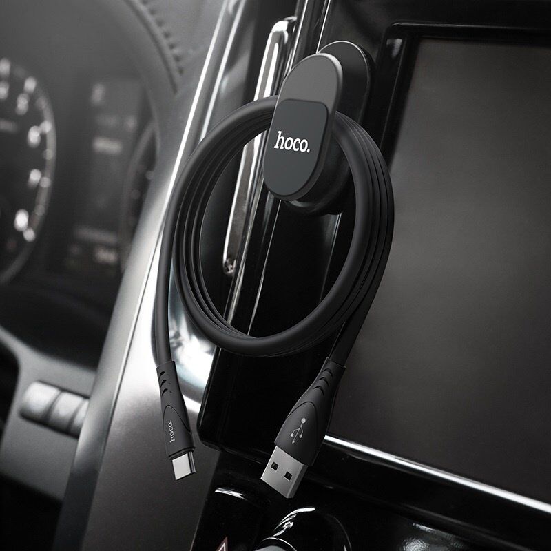 Універсальний тримач HOCO PH19 магнітний Універсальний тримач HOCO PH19 магнітний