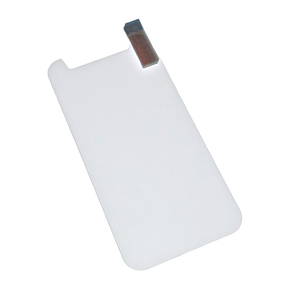 Захисне скло універсальне 4,7" (без упакування) Захисне скло універсальне 4,7" (без упакування)