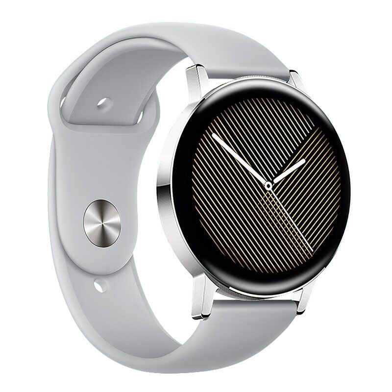 Ремінець HOCO WH11 для смарт-годинників (22 мм) Ремінець HOCO WH11 для смарт-годинників (22 мм)