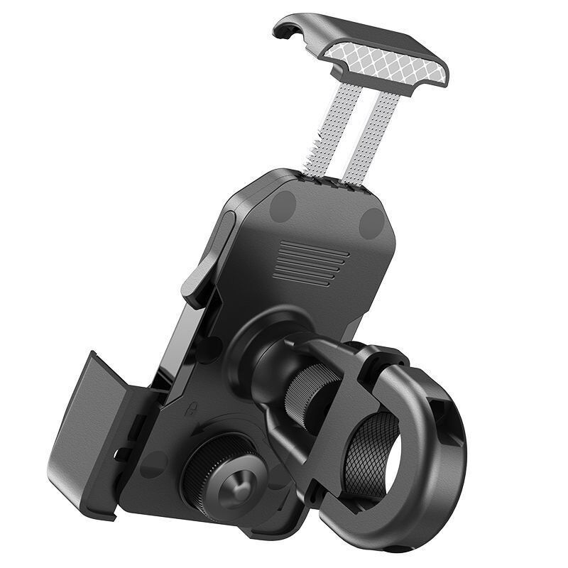 Холдер HOCO DCA28 (черный) Холдер HOCO DCA28 (черный)