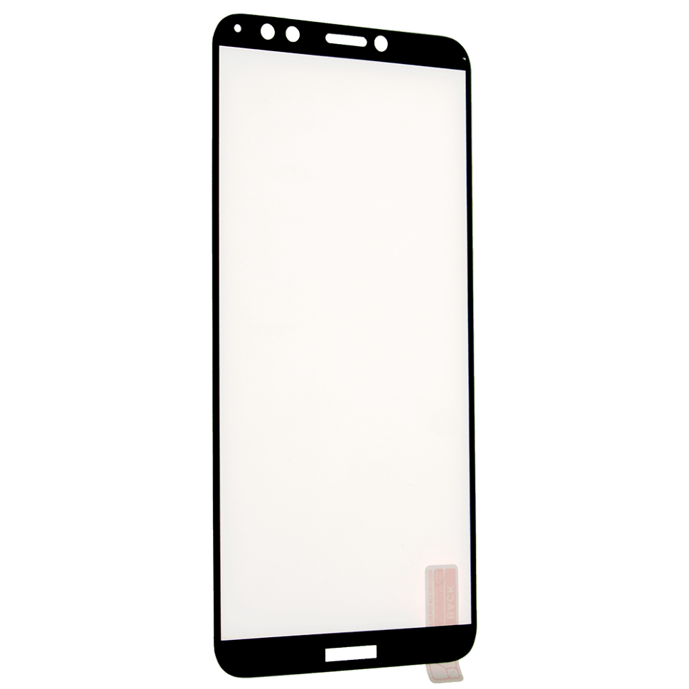 Скло TRIPLEX FULL SCREEN HONOR 7C PRO
