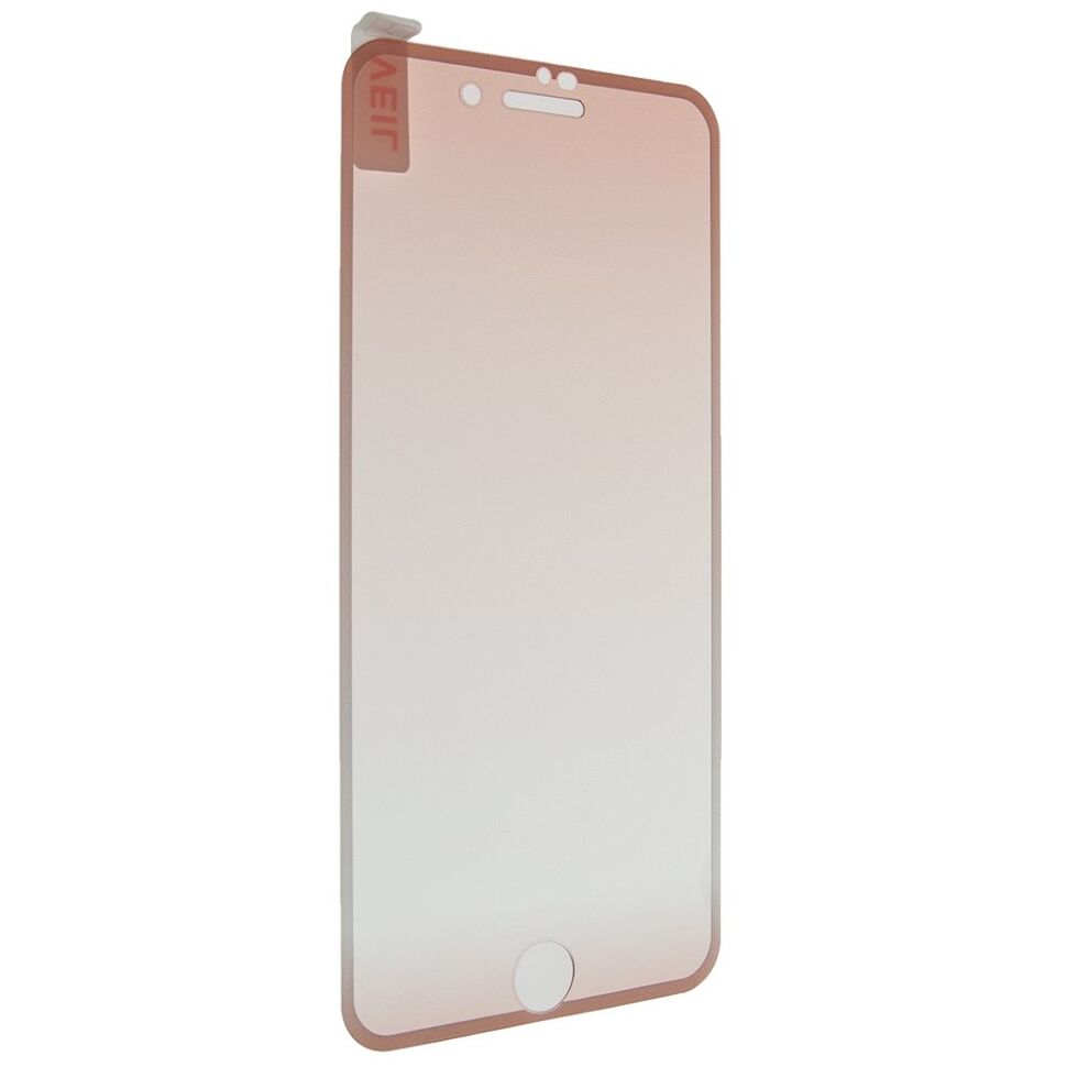 Захисне скло ANTI-BLUE II APPLE IPHONE 7 PLUS | 8 PLUS В УПАКОВЦІ Захисне скло ANTI-BLUE II APPLE IPHONE 7 PLUS | 8 PLUS В УПАКОВЦІ