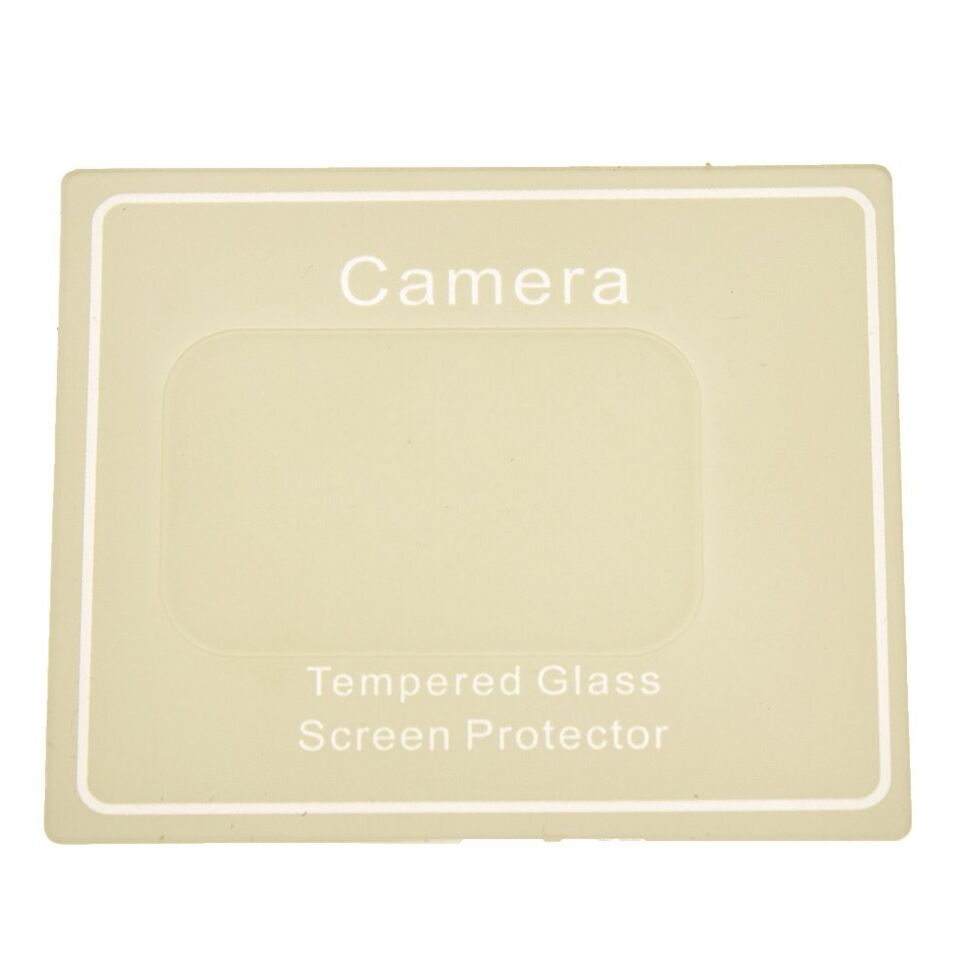 Захисне скло для камери SAMSUNG A217 Galaxy A21S (2020) Захисне скло для камери SAMSUNG A217 Galaxy A21S (2020)