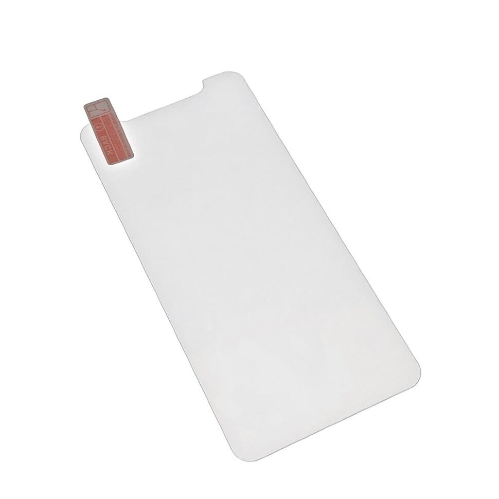 Захисне скло ПРОЗОРЕ APPLE IPHONE XR | 11 2.5D тех.пак. Захисне скло ПРОЗОРЕ APPLE IPHONE XR | 11 2.5D тех.пак.