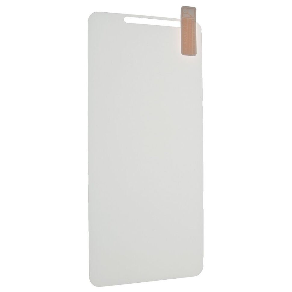 Захисне скло ПРОЗОРЕ SAMSUNG J615 Galaxy J6+ 2018 2.5D тех.пак. Захисне скло ПРОЗОРЕ SAMSUNG J615 Galaxy J6+ 2018 2.5D тех.пак.