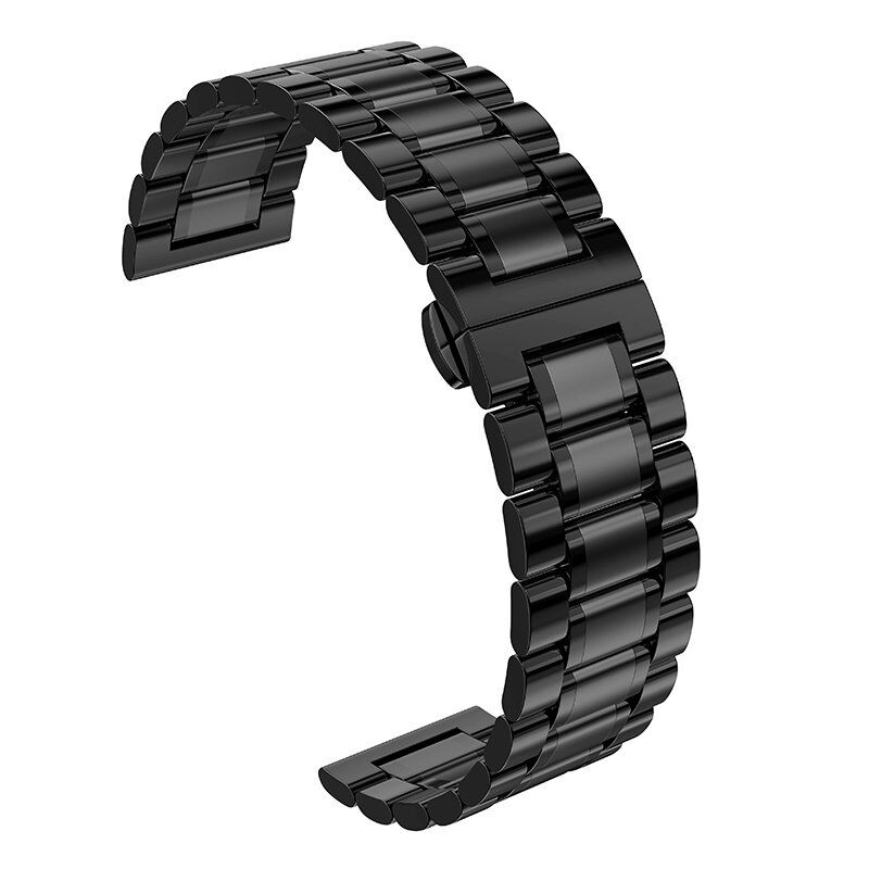 Ремінець HOCO WH13 для смарт-годинників (20 мм) Ремінець HOCO WH13 для смарт-годинників (20 мм)