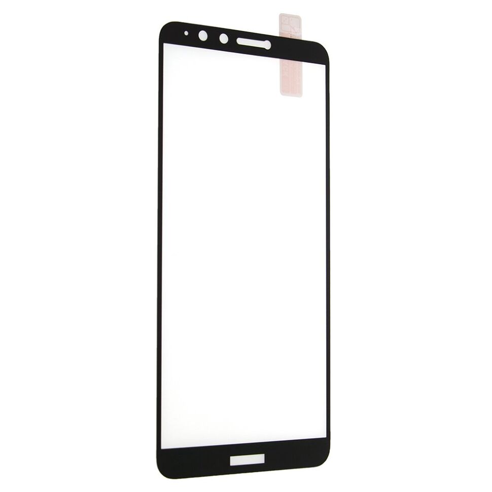 Скло FULL SCREEN HUAWEI Y9 2018