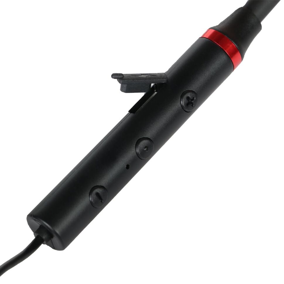 Бездротові навушники DENMEN DL19 Бездротові навушники DENMEN DL19