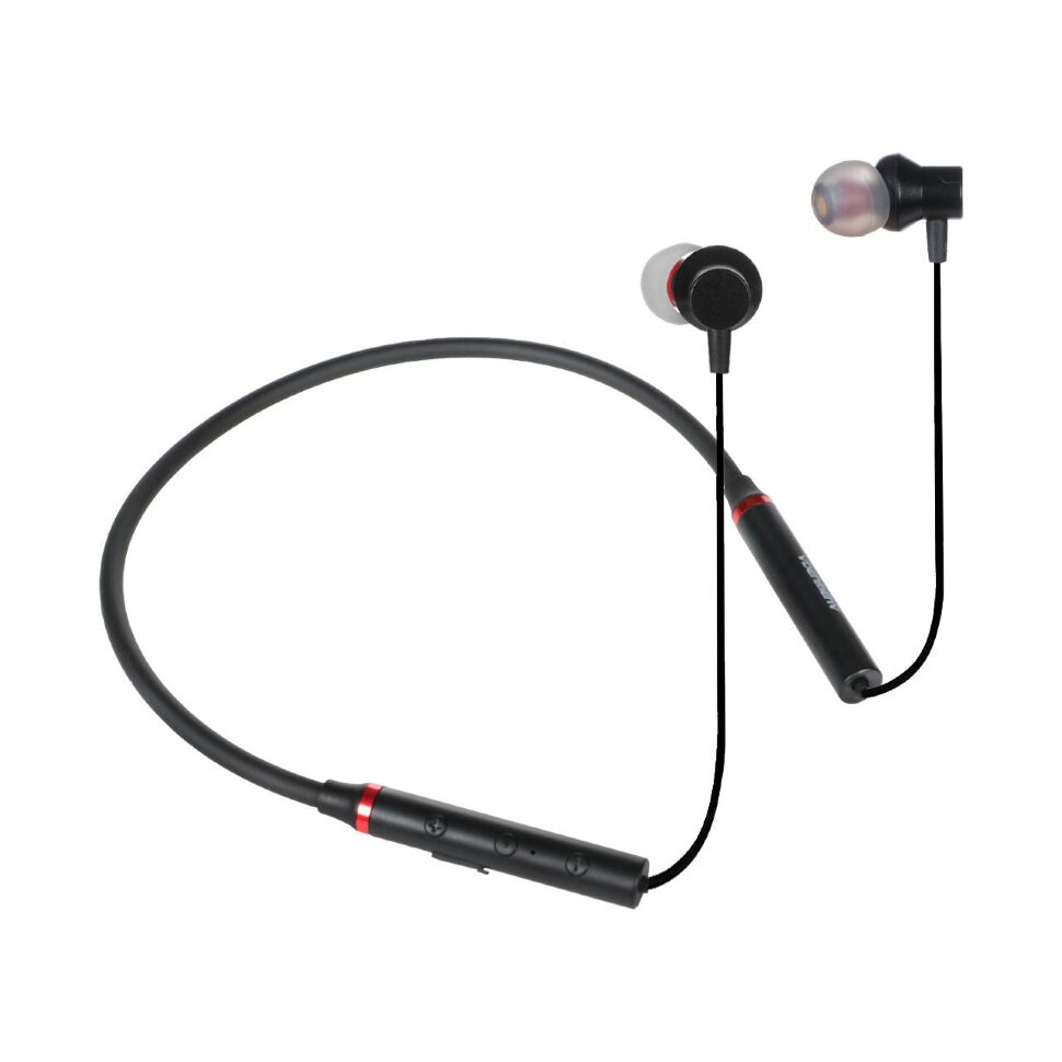 Бездротові навушники DENMEN DL19 Бездротові навушники DENMEN DL19