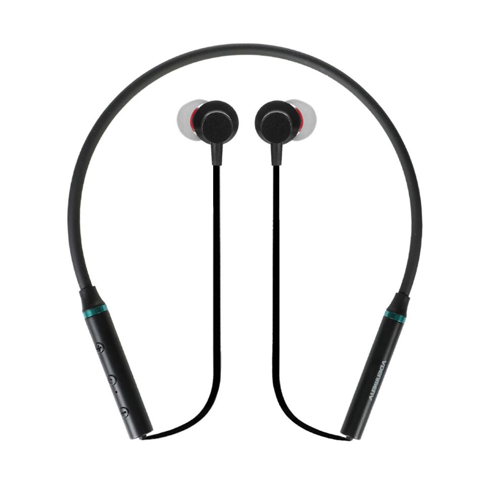 Бездротові навушники DENMEN DL19 Бездротові навушники DENMEN DL19