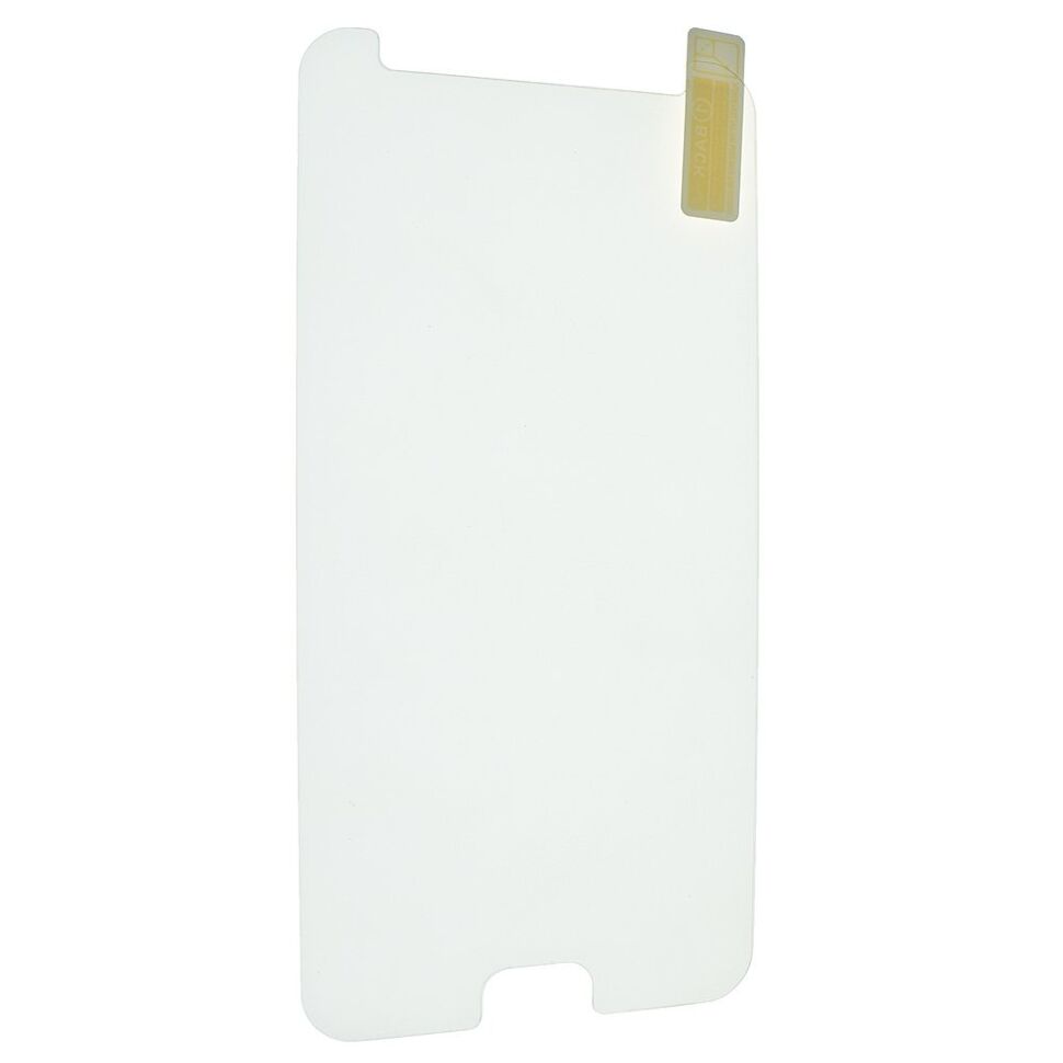 Захисне скло ПРОЗОРЕ SAMSUNG J700 Galaxy J7 (2015) 2.5D тех.пак. Захисне скло ПРОЗОРЕ SAMSUNG J700 Galaxy J7 (2015) 2.5D тех.пак.