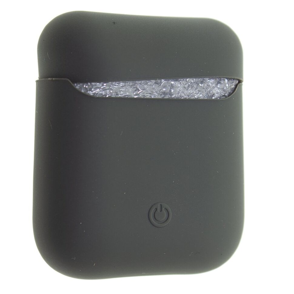 Чохол для Apple AirPods 2 ультратонкий не з'єднаний Чохол для Apple AirPods 2 ультратонкий не з'єднаний