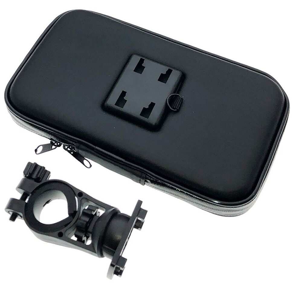 Holder 05HD21 для велосипеда