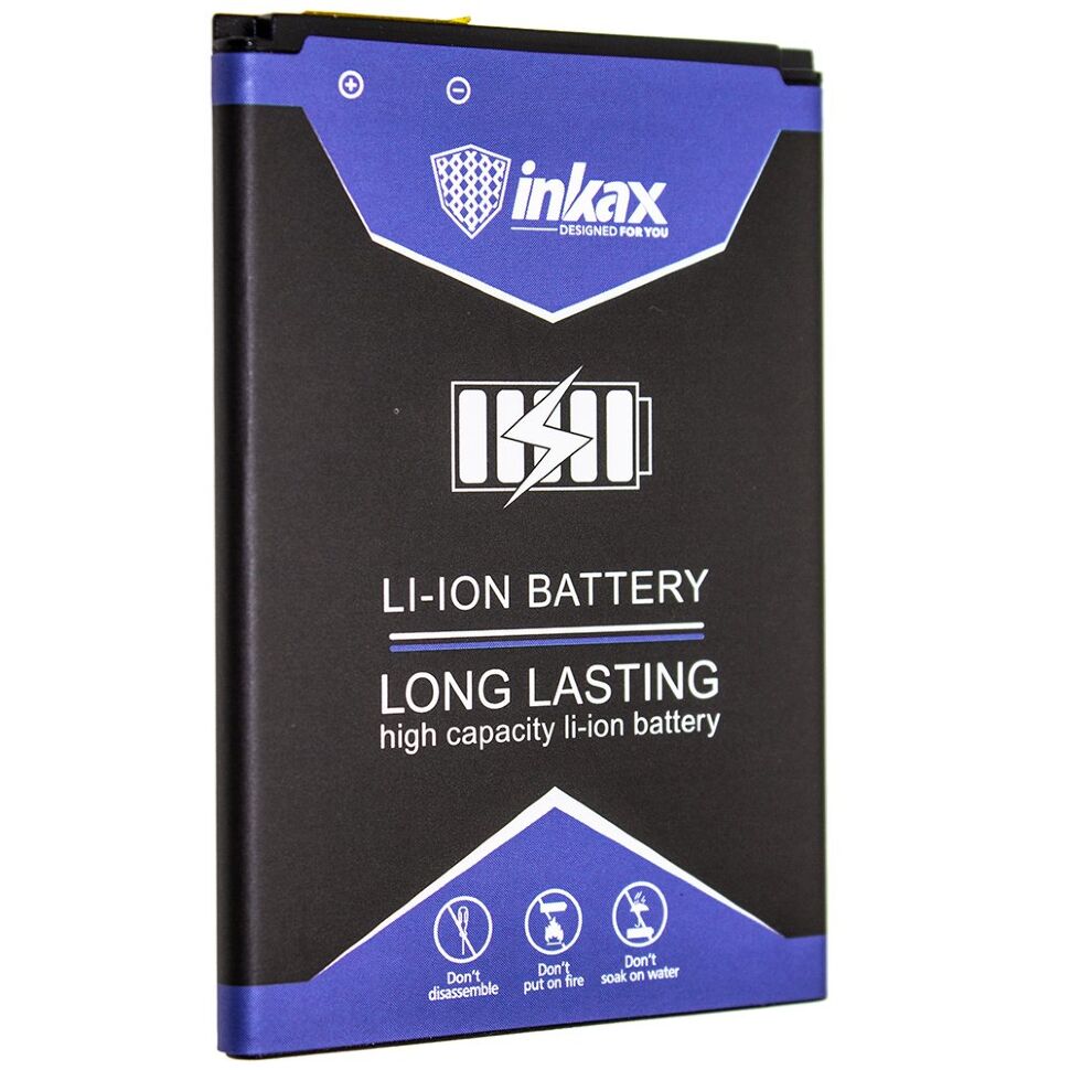 Акумулятор INKAX Huawei HB434666RBC Wi-Fi router (E5573/E5575/E5577E5577C/Megafon MR150-3) Акумулятор INKAX Huawei HB434666RBC Wi-Fi router (E5573/E5575/E5577E5577C/Megafon MR150-3)