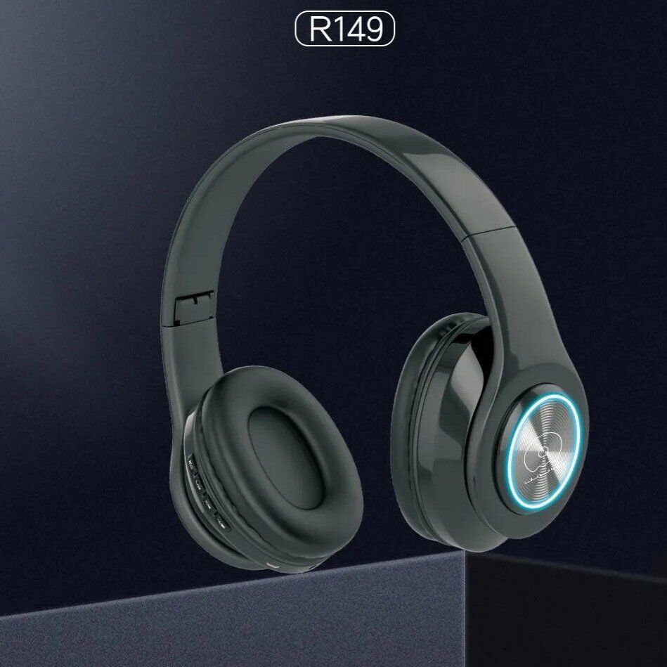 Бездротові навушники WUW R149 TWS Wireless earbuds Бездротові навушники WUW R149 TWS Wireless earbuds