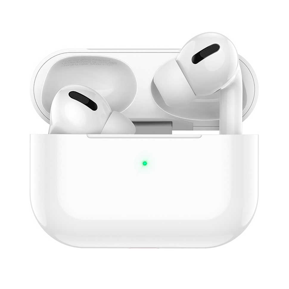 Бездротові навушники BOROFONE BW90 True Wireless Stereo (TWS)