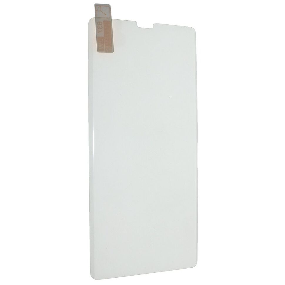 Захисне скло 3D UV SAMSUNG N960 Galaxy Note 9 (тільки скло) Захисне скло 3D UV SAMSUNG N960 Galaxy Note 9 (тільки скло)