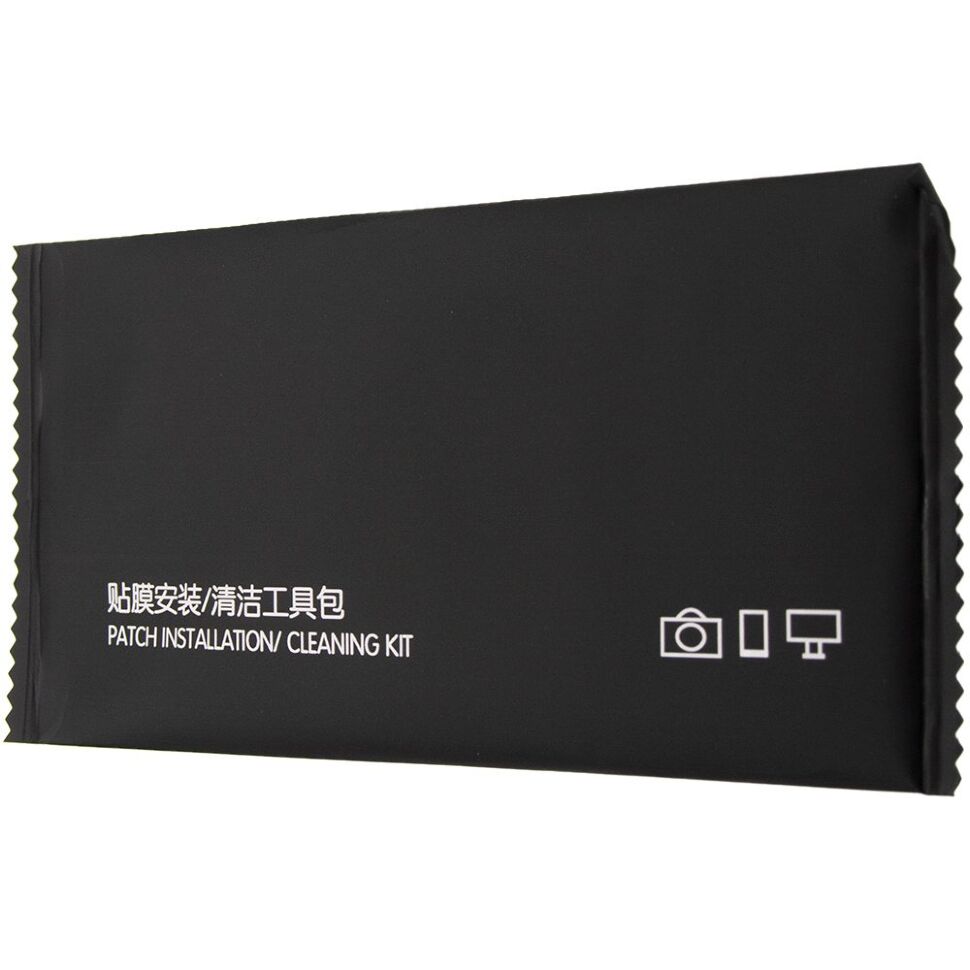 Захисне скло ANTI-BLUE II APPLE IPHONE X | XS | 11 PRO ЧОРНИЙ В УПАКОВЦІ Захисне скло ANTI-BLUE II APPLE IPHONE X | XS | 11 PRO ЧОРНИЙ В УПАКОВЦІ