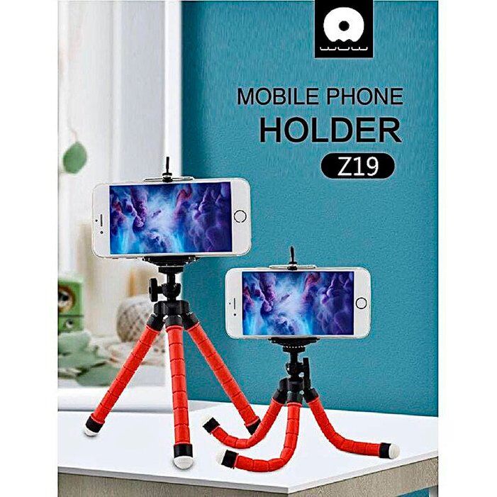 Трипод Mini WUW Z19 (45)