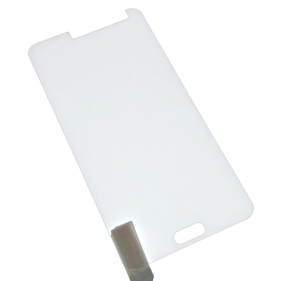 Захисне скло ПРОЗОРЕ SAMSUNG J710 Galaxy J7 2016 2.5D тех.пак. Захисне скло ПРОЗОРЕ SAMSUNG J710 Galaxy J7 2016 2.5D тех.пак.