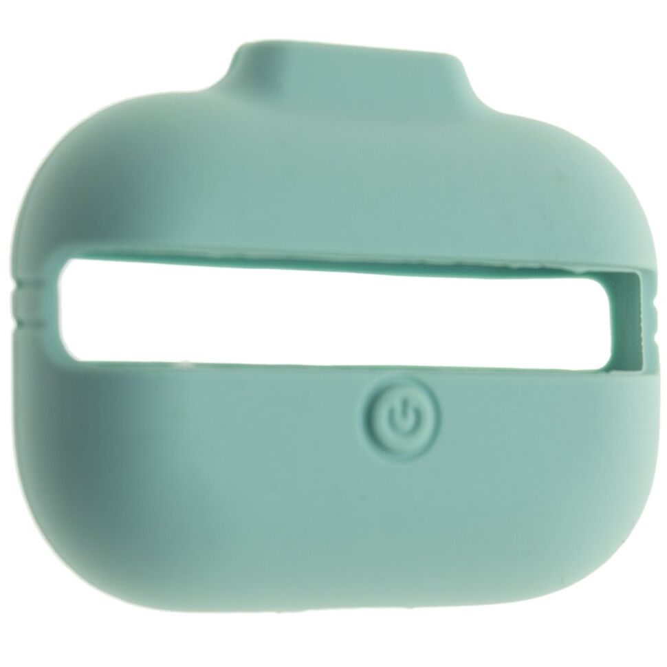 Чохол для Apple AirPods PRO 3в1 з шнурком Чохол для Apple AirPods PRO 3в1 з шнурком