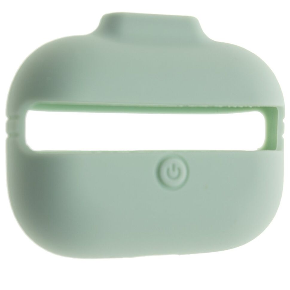 Чохол для Apple AirPods PRO 3в1 з шнурком Чохол для Apple AirPods PRO 3в1 з шнурком