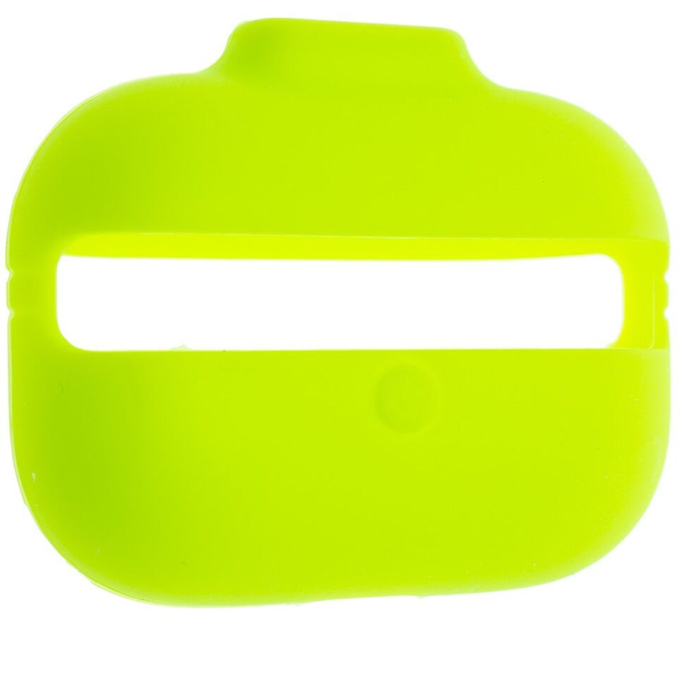 Чохол для Apple AirPods PRO 3в1 з шнурком Чохол для Apple AirPods PRO 3в1 з шнурком