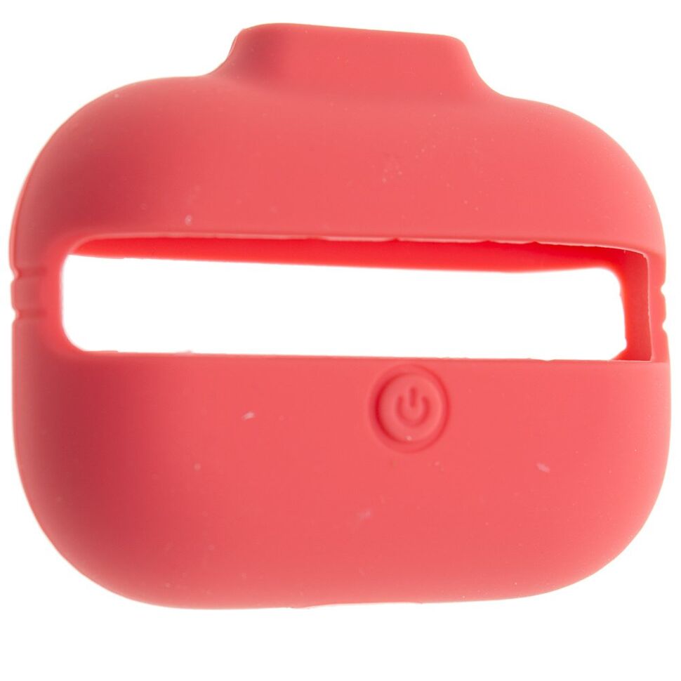 Чохол для Apple AirPods PRO 3в1 з шнурком Чохол для Apple AirPods PRO 3в1 з шнурком