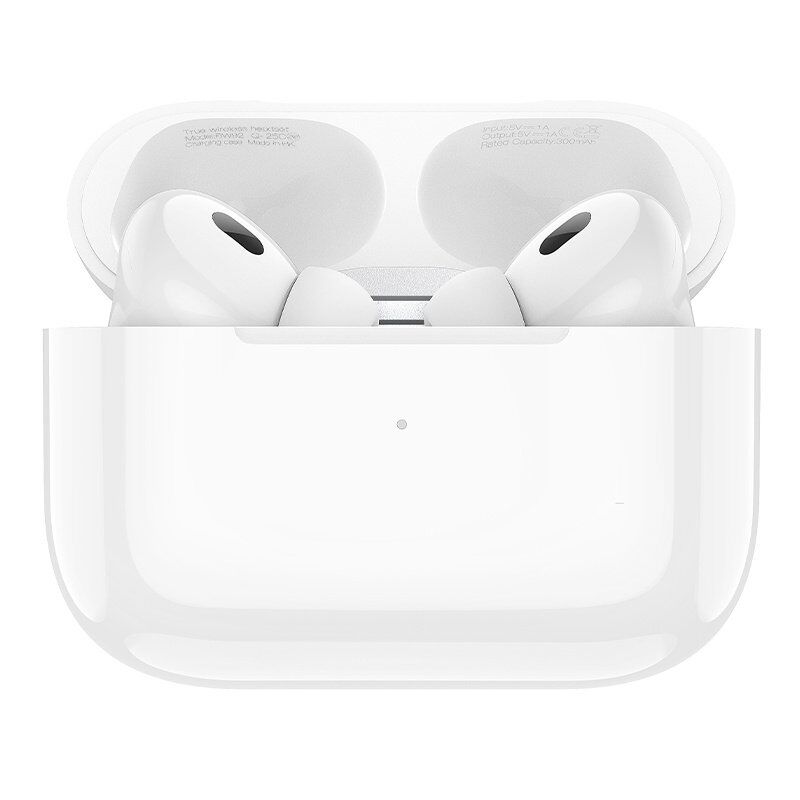 Бездротові навушники BOROFONE BW92 True Wireless Stereo (TWS)