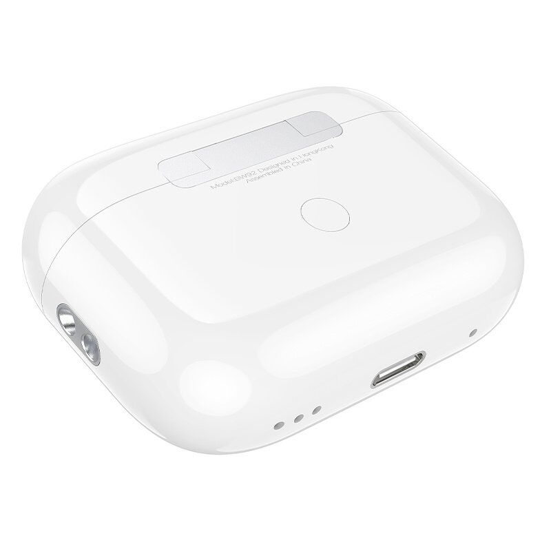 Бездротові навушники BOROFONE BW92 True Wireless Stereo (TWS)