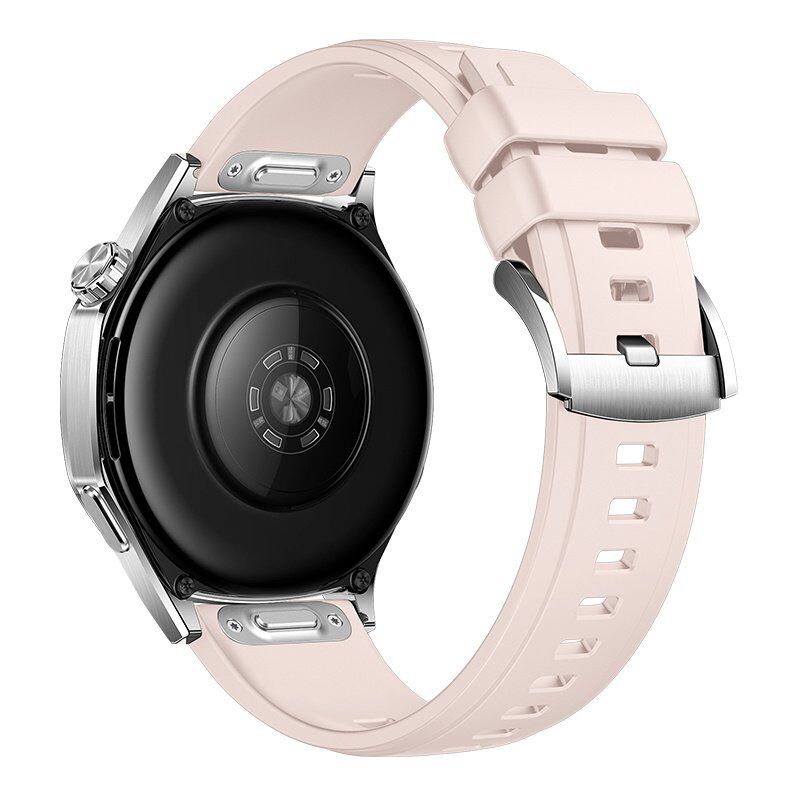 Ремінець HOCO WH17 для смарт-годинників (20 мм) Ремінець HOCO WH17 для смарт-годинників (20 мм)