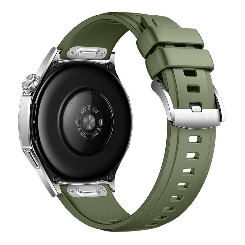 Ремінець HOCO WH17 для смарт-годинників (20 мм) Ремінець HOCO WH17 для смарт-годинників (20 мм)